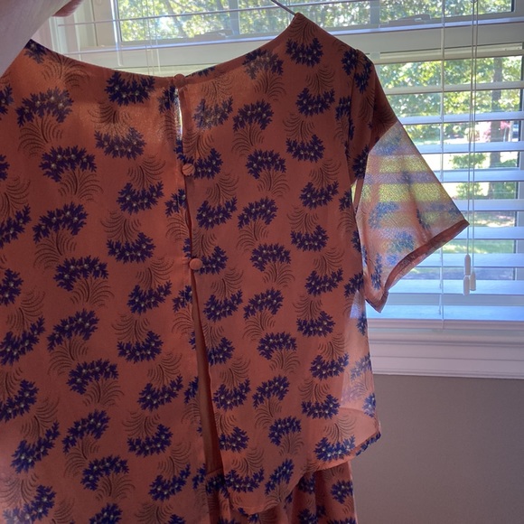 NWOT Perfect Dress by Piper and Scoot - Picture 11 of 14